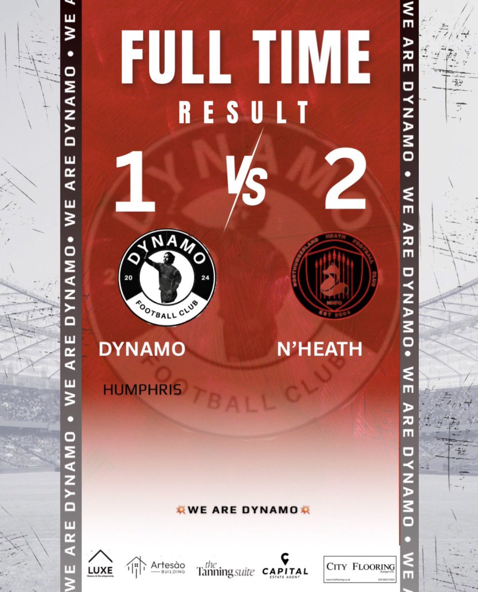 FC Dynamo tweet media