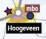 Jelmer de Boer tweet media