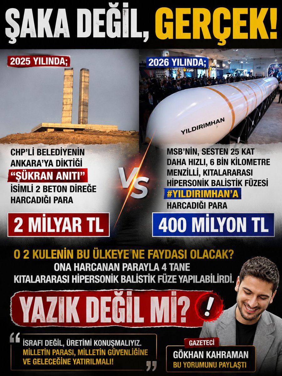 Şeyda Gökten tweet media