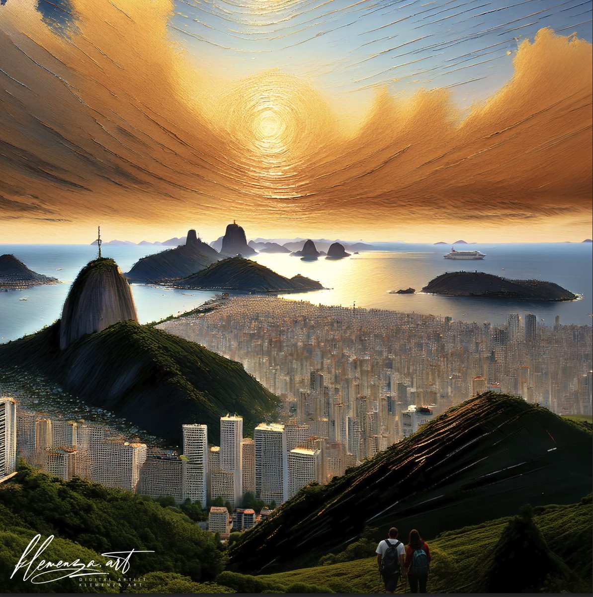 Morten Klementsen - Digitalart@klementsen.net tweet media