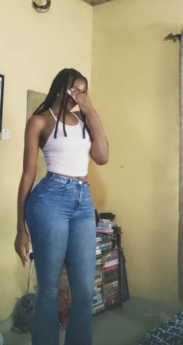 chioma 💅💵 tweet media