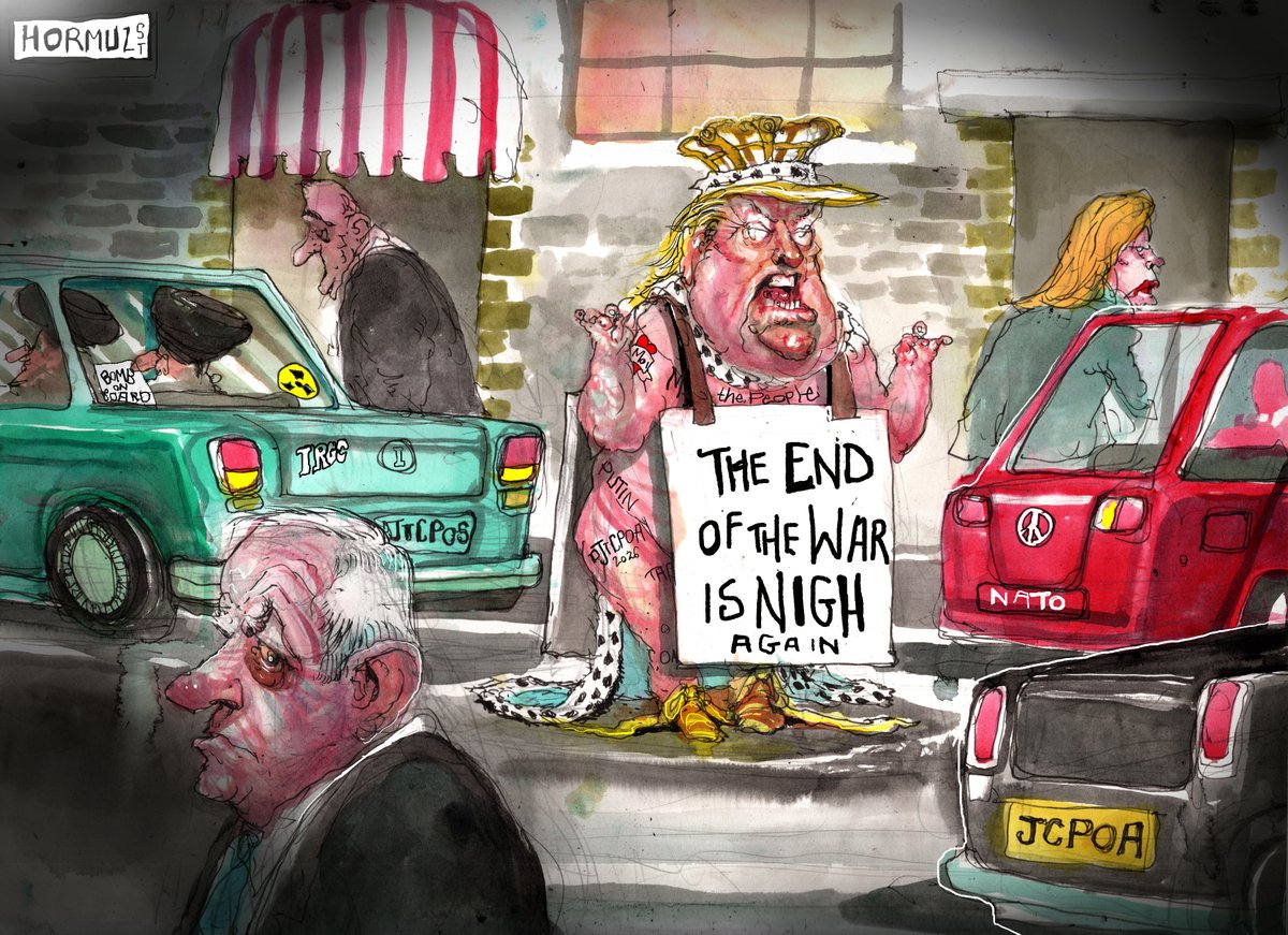 roweafr tweet media