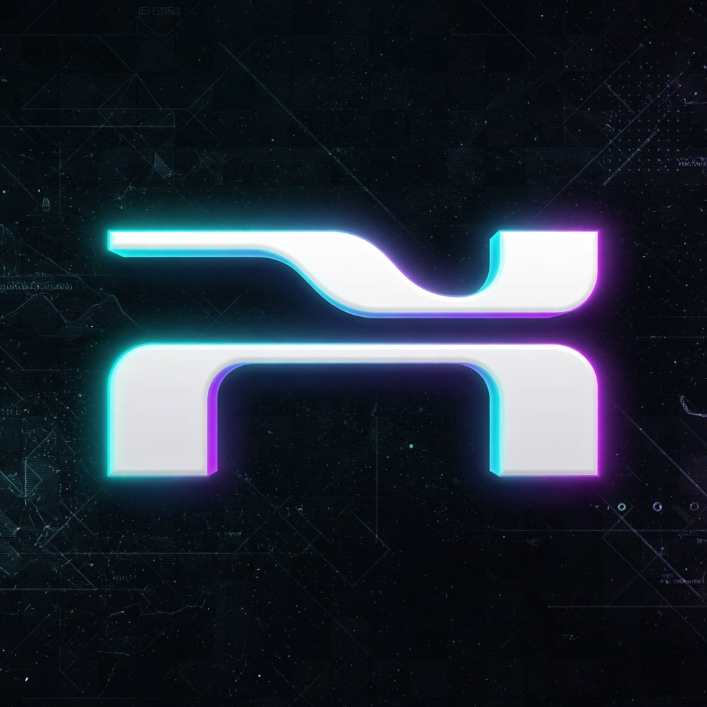 Parmit09's tweet photo. @kuzey (Director of @AEL) dropped the best  clearest explanation of what @netrun_xyz is building.
“Netrun turns on-chain assets into programmable objects able to hold state, evolve over time, and actually do things.”
No more static JPEGs collecting dust.
This is the shift to living State Tokens on Solana: dynamic, composable, and fully on-chain.
Testnet launches May 14th.
Why it matters 👇
• Build real on-chain logic & evolving behavior (no off-chain crutches)
• True composability modules and assets work across apps without fragmentation
• Early access to pioneer the next layer of the @AEL ecosystem (faucet, subdomains, programmable primitives)
• Be part of the renaissance: games, DeFi, collectibles, and digital objects that remember, react, and grow
If you’ve been waiting for NFTs with actual utility and soul… this is it.
Apply now → https://t.co/UHEMtCDM87
The metaprotocol era is here. Are you building? 🔥