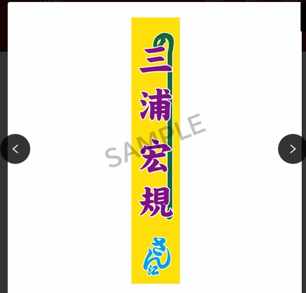*ひめは*@お取引 tweet media