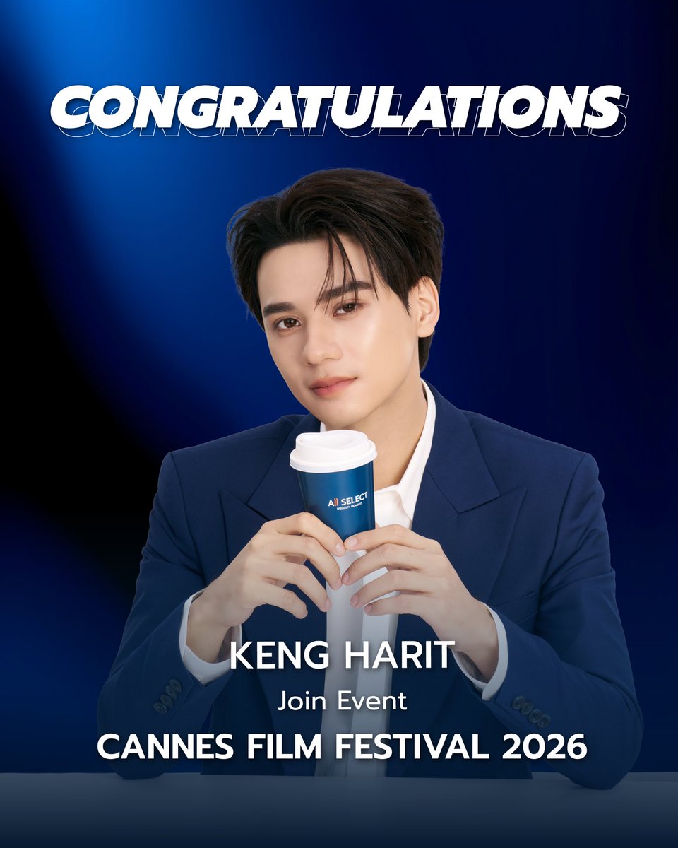 7-Eleven Thailand tweet media