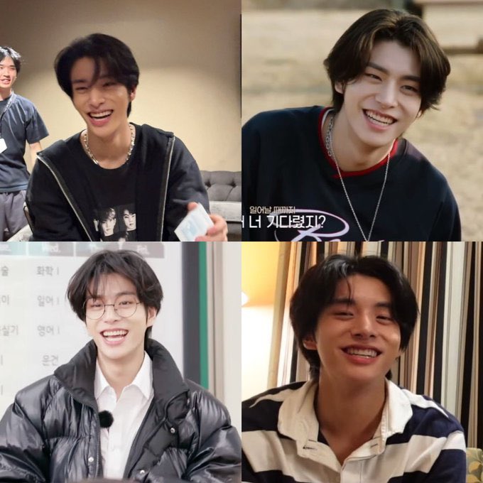 ikeupop's tweet photo. please keep smiling like this forever https://t.co/4YbjRd1Vk0