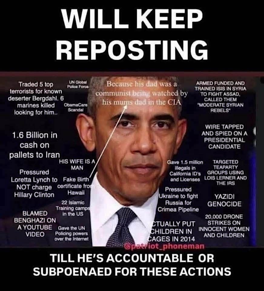 Not Me tweet media