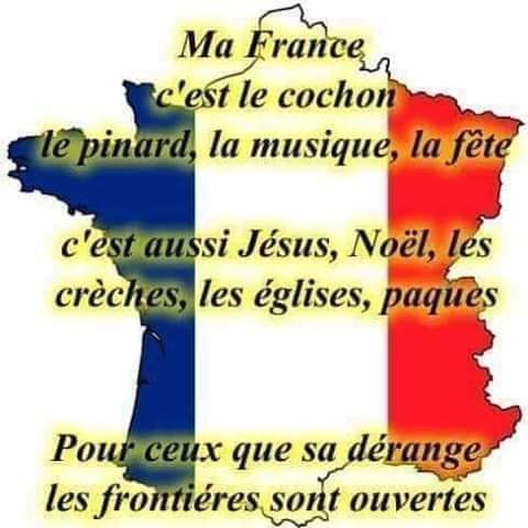 <a href="/BastionMediaFR/">Bastion</a> On ne le répétera jamais assez !