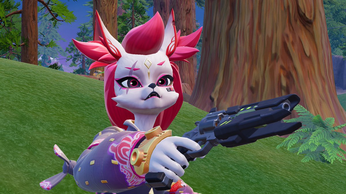 Kitsune_Kimiko tweet media