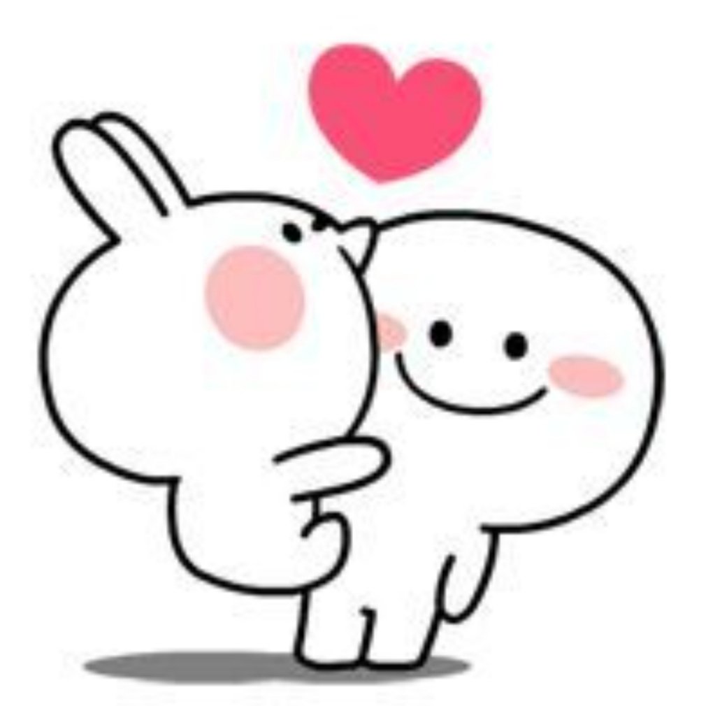 auenness's tweet photo. https://t.co/1AUq6FGZOs