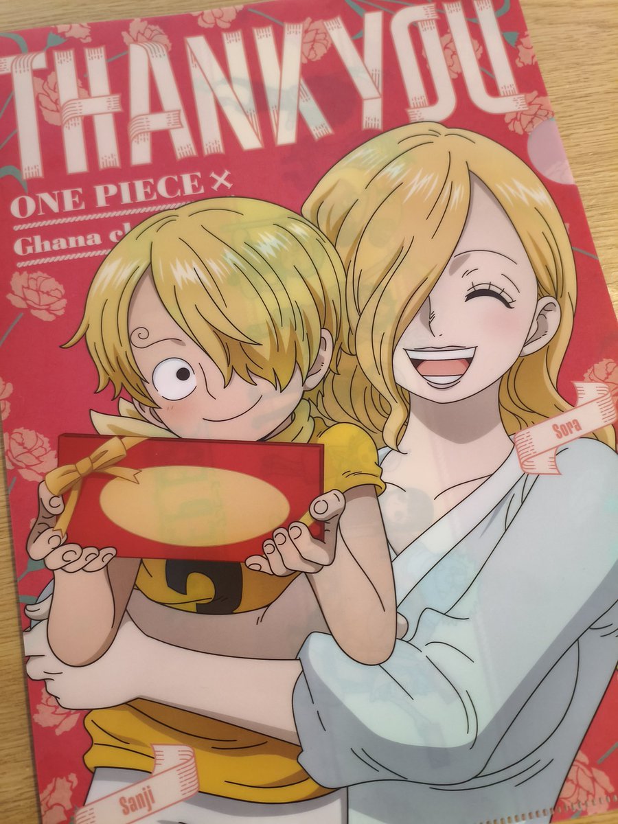 ぽんちゃん@3y🦁 tweet media