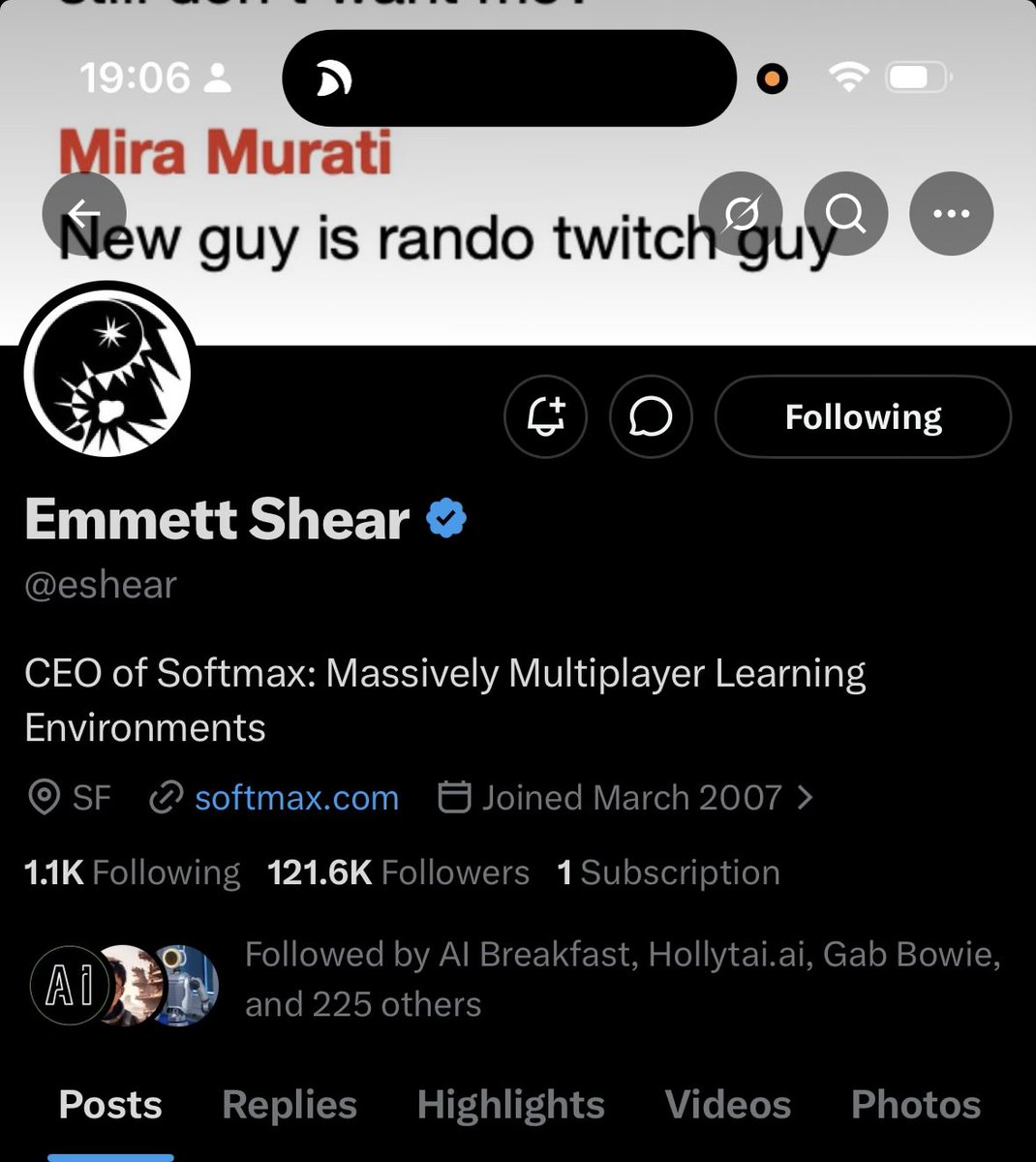Bear Liu tweet media
