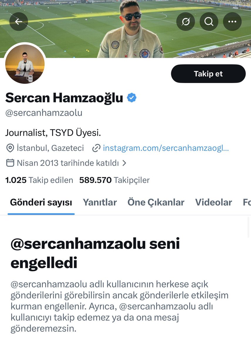 User20437262 tweet media