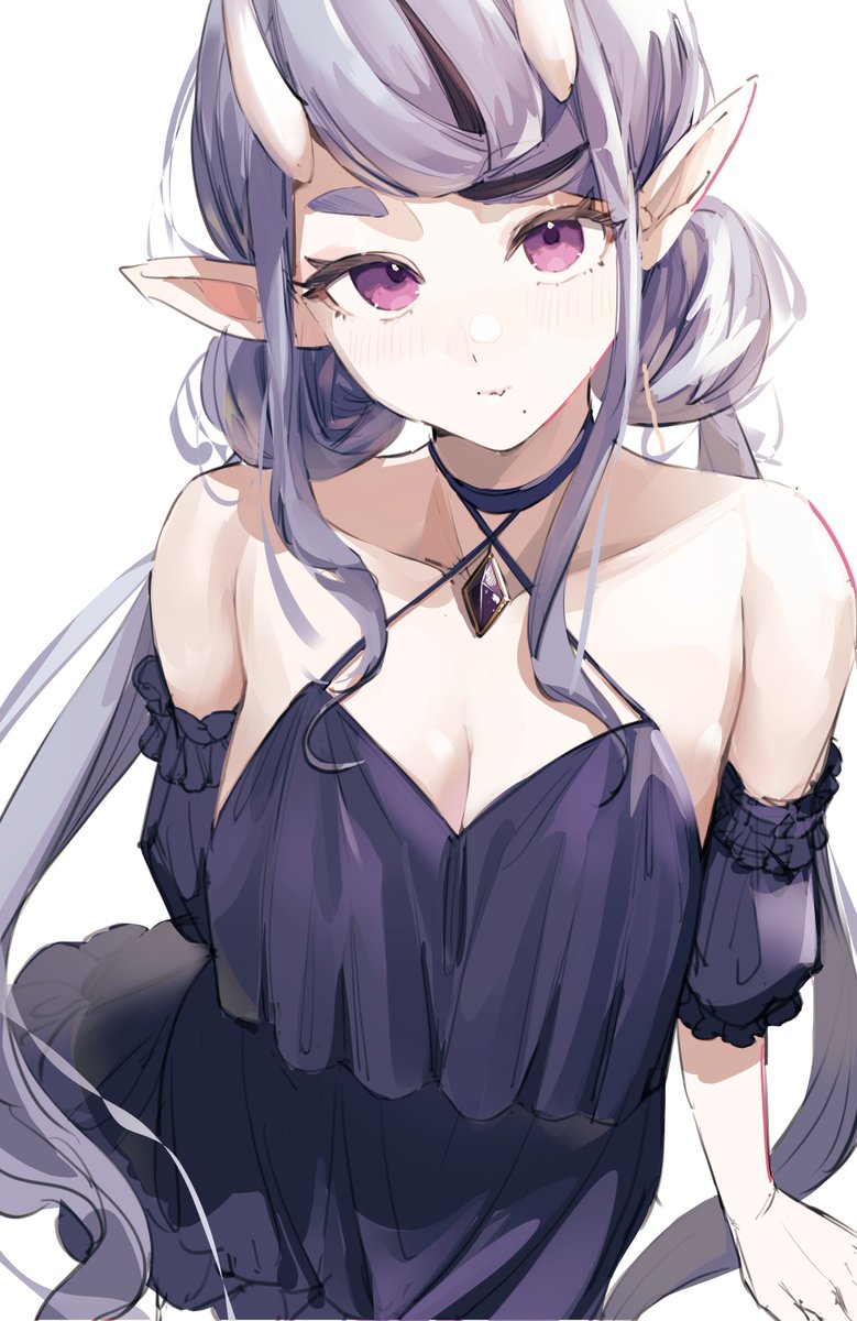 壯.v2 ♌️🍙😈🌲🚑 (@vJm4Ez32O3abDdY) / Posts / X