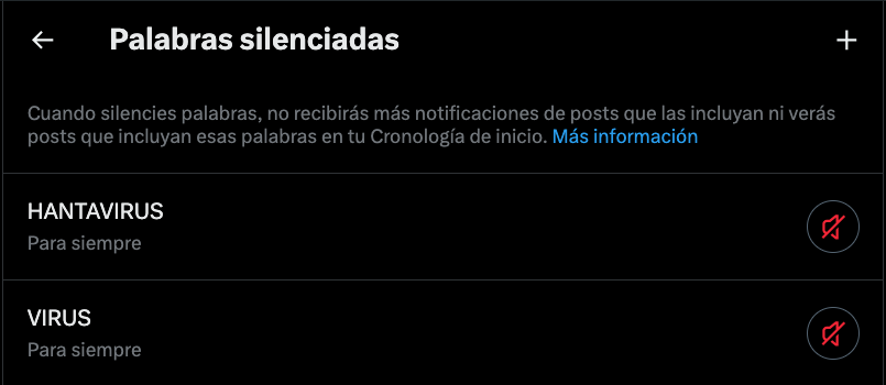 _constitucion78's tweet photo. Si me permiten un consejo... https://t.co/WBRftEEGa6