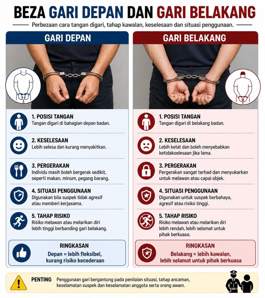 ninggal_com's tweet photo. @siongberdarah Aku baru tau semalam https://t.co/hfuPZpQlF4