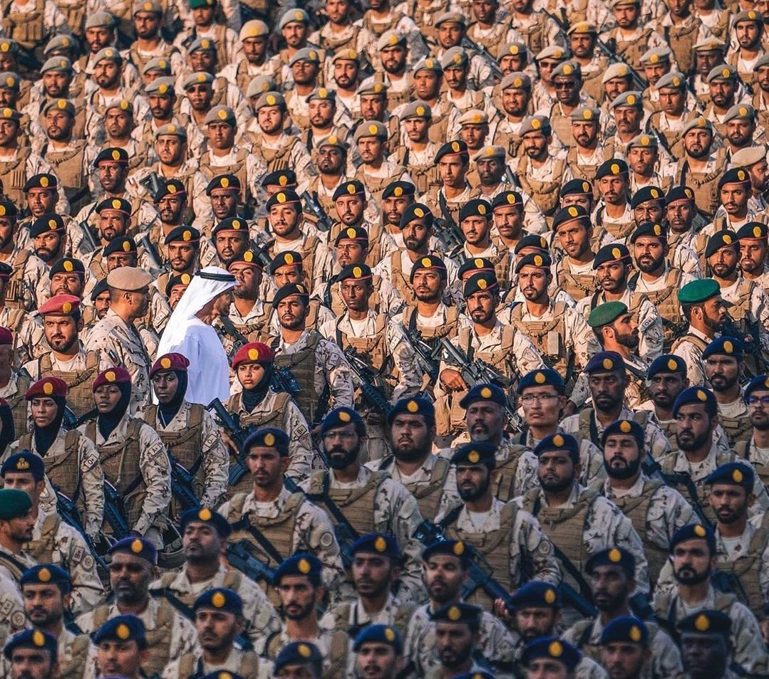 عادل النقبي tweet media
