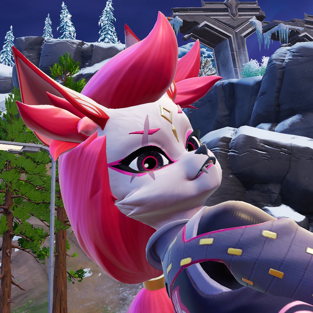 Kitsune_Kimiko tweet media