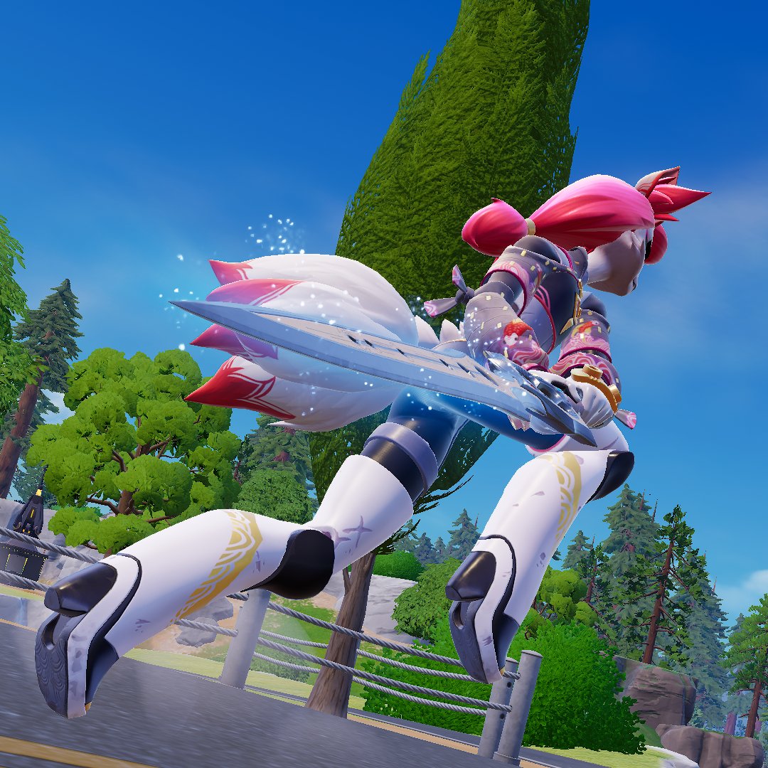 Kitsune_Kimiko tweet media