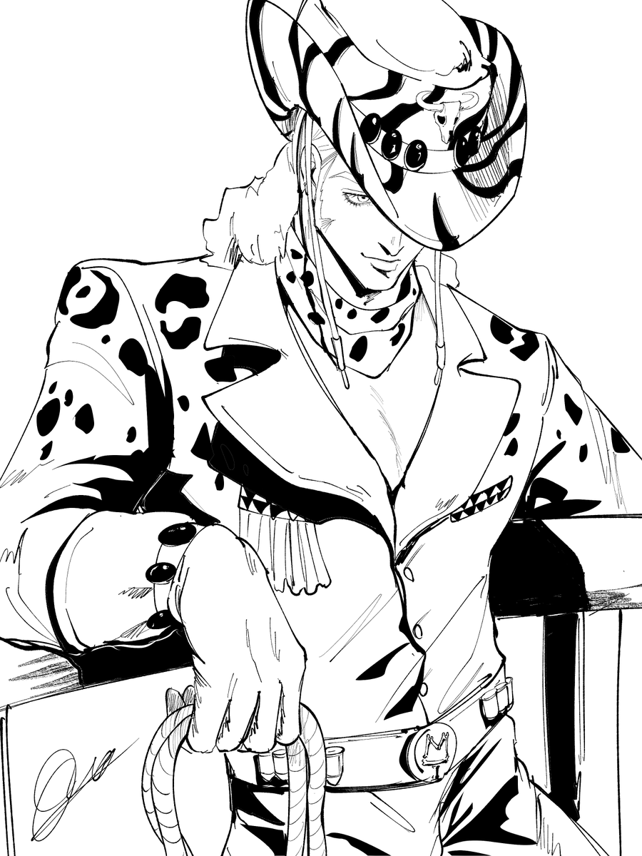 KUROBA ☞Commissions OPEN (@KurobameiyoS) / Posts / X