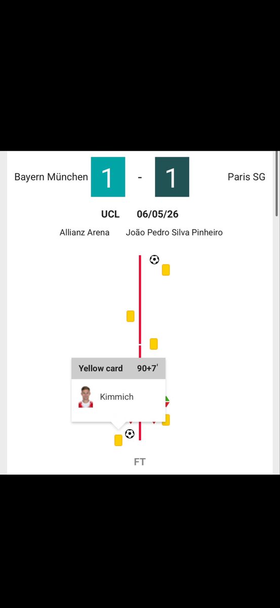 Afcdale2's tweet photo. @bet365help get the right thing done, and every other bookmaker has paid out and as per your own information you use opta. Get it done https://t.co/SaYBcr04gh