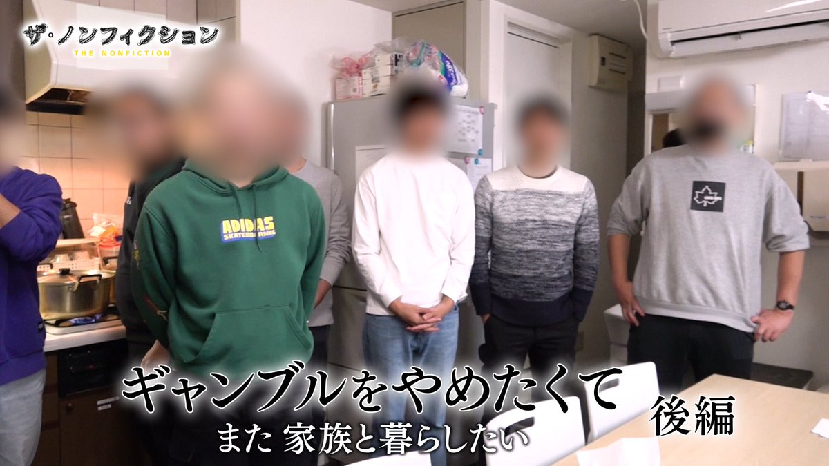 Post by コロ助 on X: 結局、毎週これ。