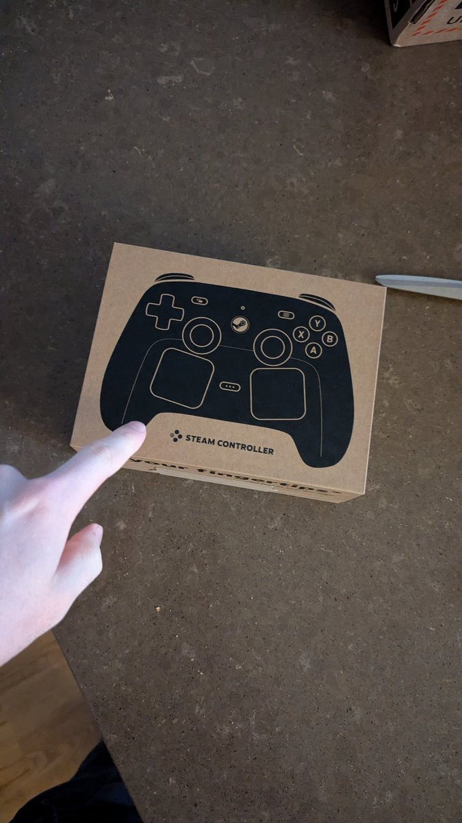 ShoeyMini's tweet photo. light flex in the mail https://t.co/J1susIkKSi