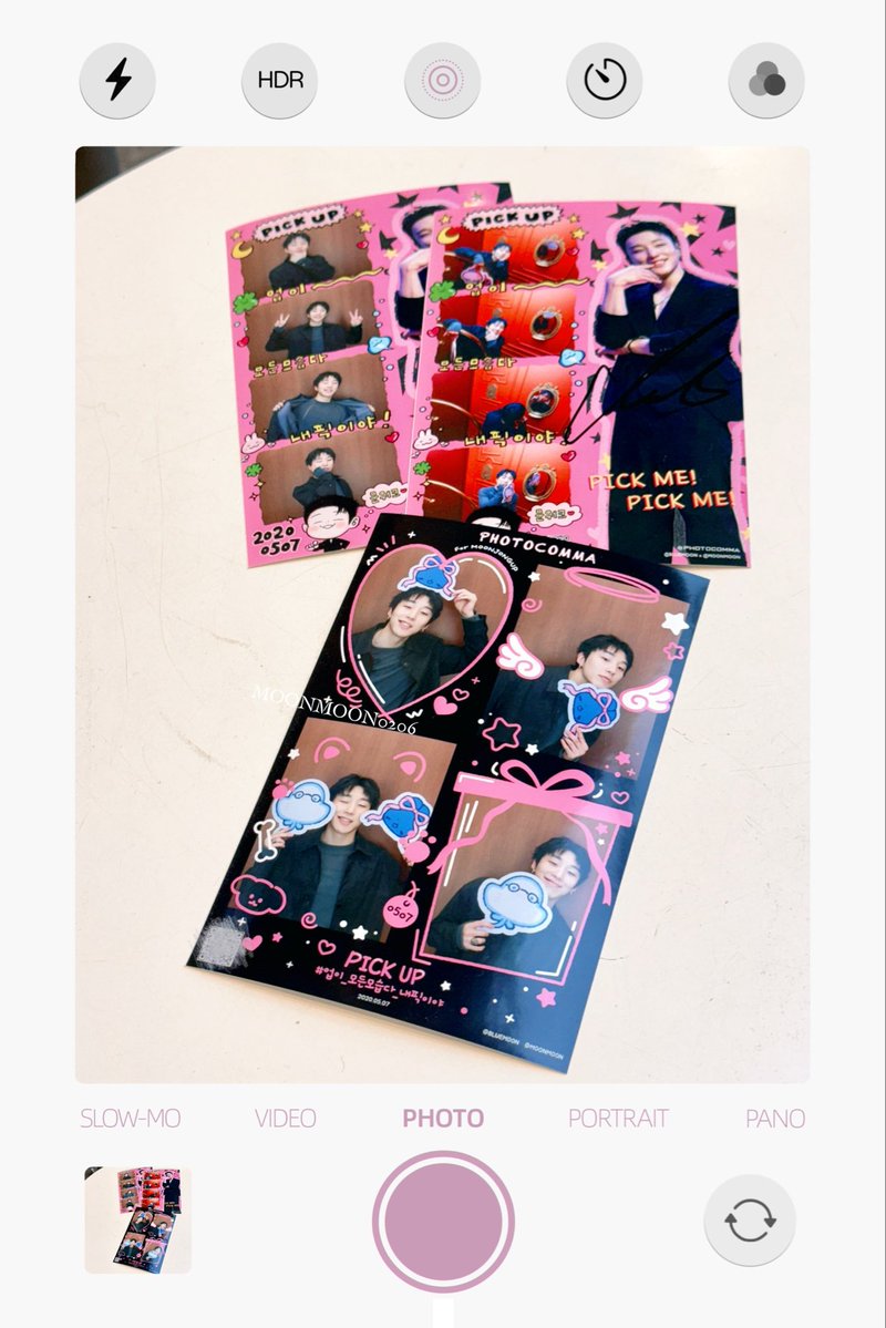 와줘서 고마워💝

With <a href="/BlueMoon_950206/">BlueMoon</a> 
#문종업_솔로데뷔6주년_축하해

#업이_모든모습다_내픽이야
#문종업 #MoonJongup #文鐘業
<a href="/jongup_official/">Jongup_Official</a>
