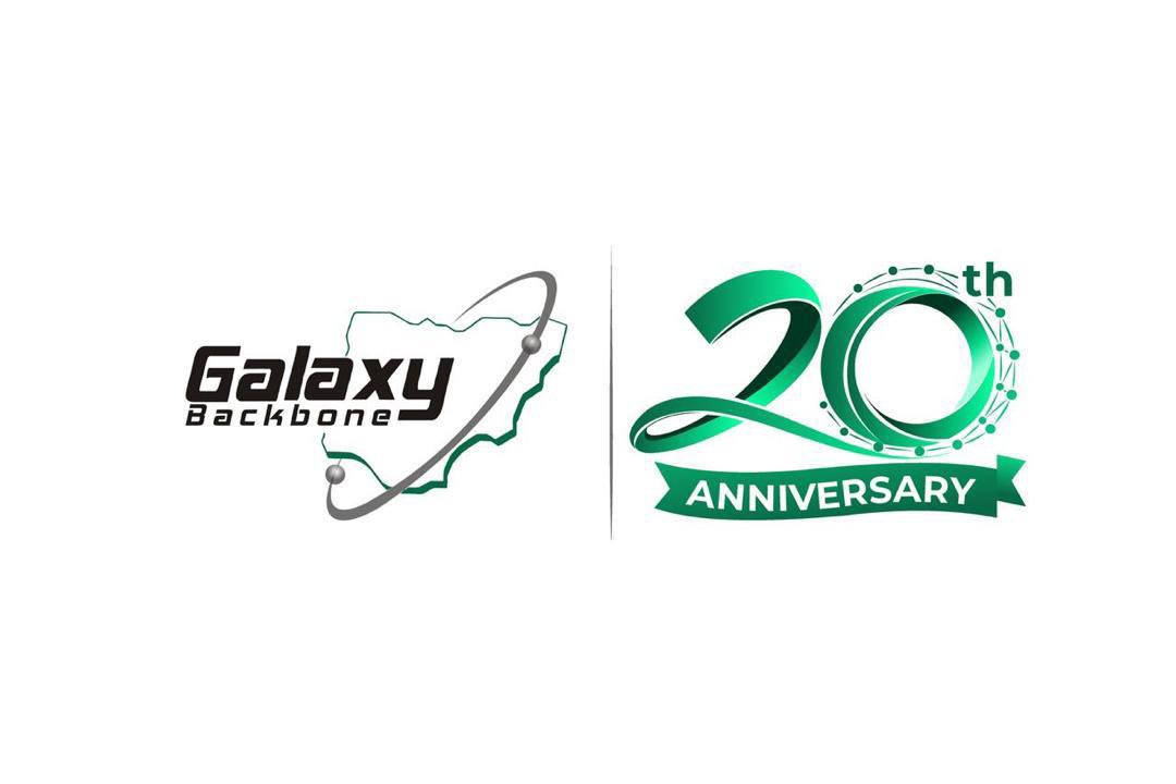 Galaxy Backbone tweet media