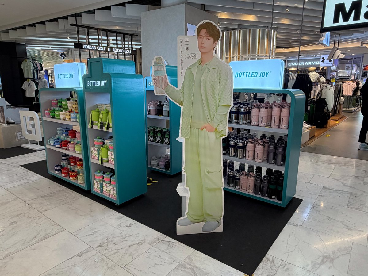 Bottledjoythailand tweet media