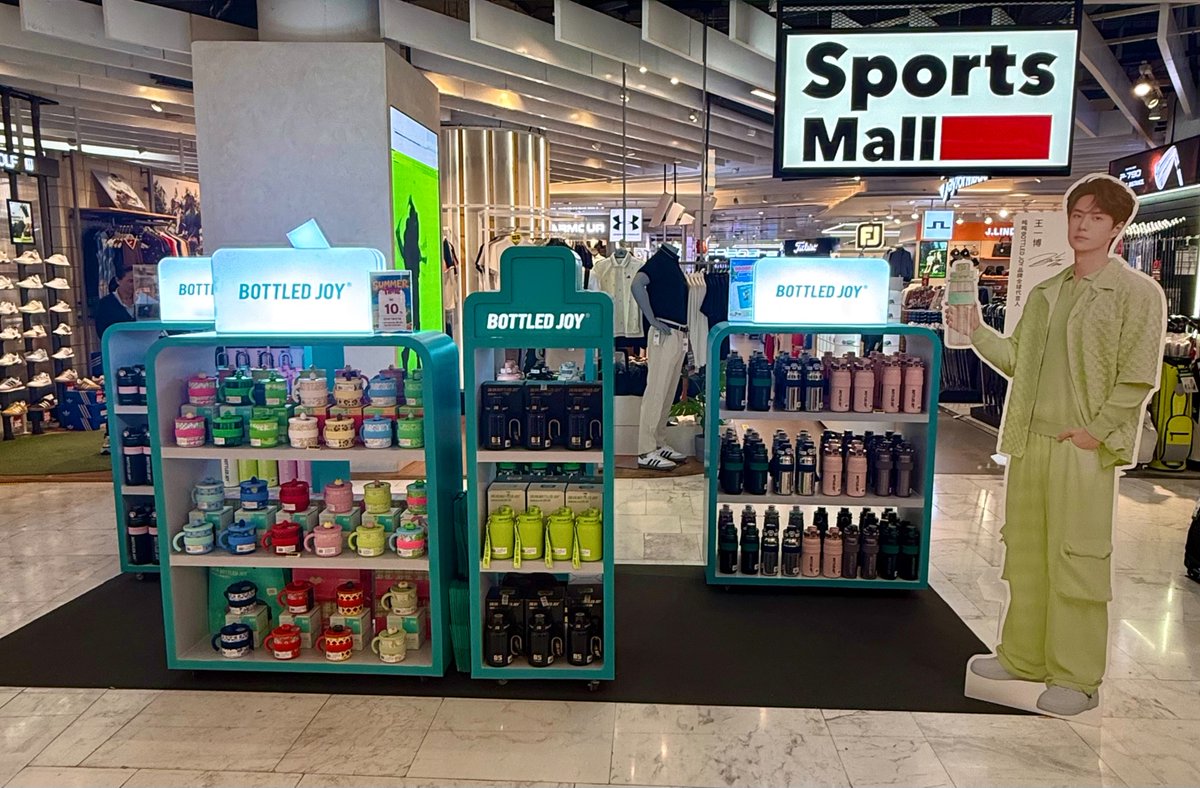 Bottledjoythailand tweet media