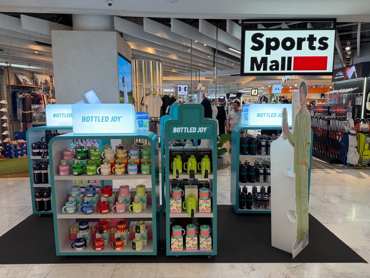 Bottledjoythailand tweet media