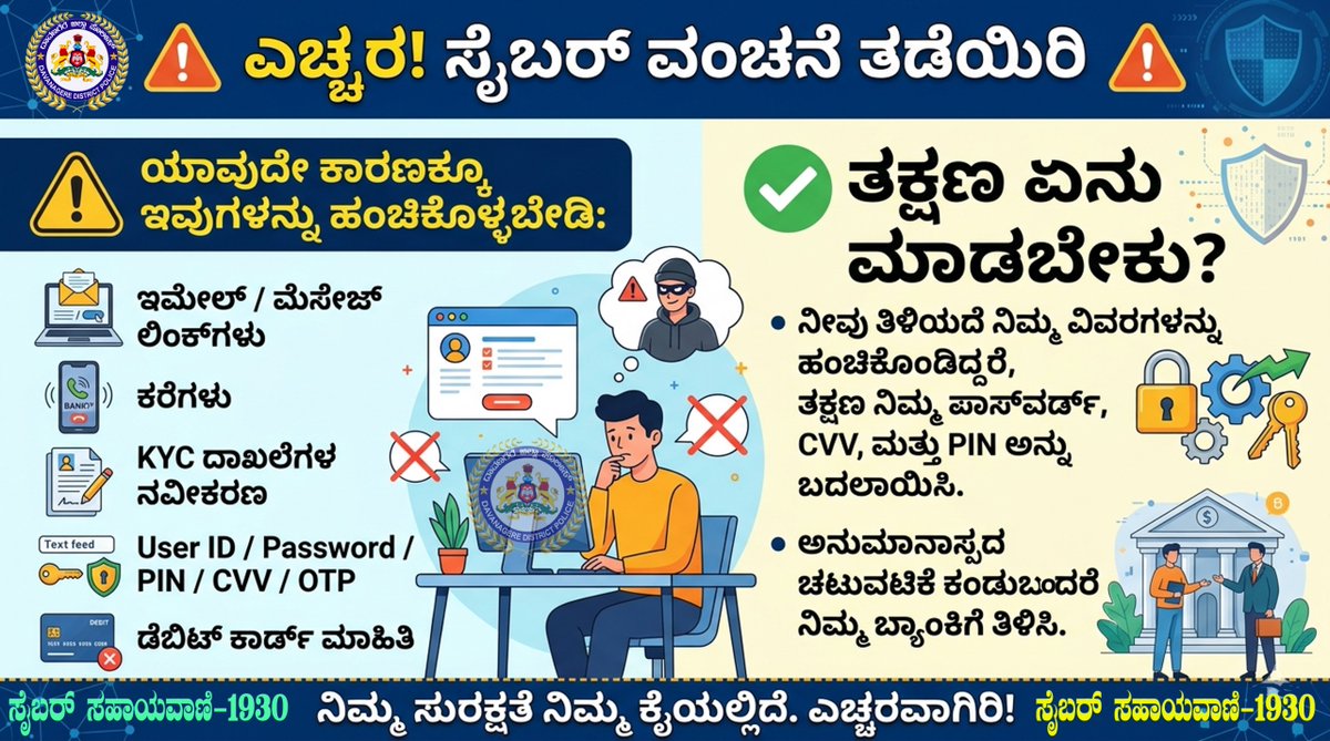 112davanagere tweet media