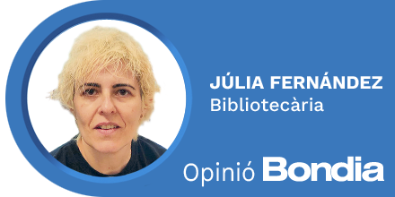 bondia's tweet photo. L’elegit que ningú va escollir | Escrit per: @juliafdezgn | #ElGong | https://t.co/lPxRx7B18S https://t.co/vjnnOMEXSV