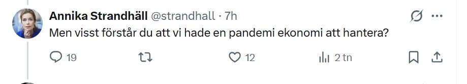 swede126 tweet media