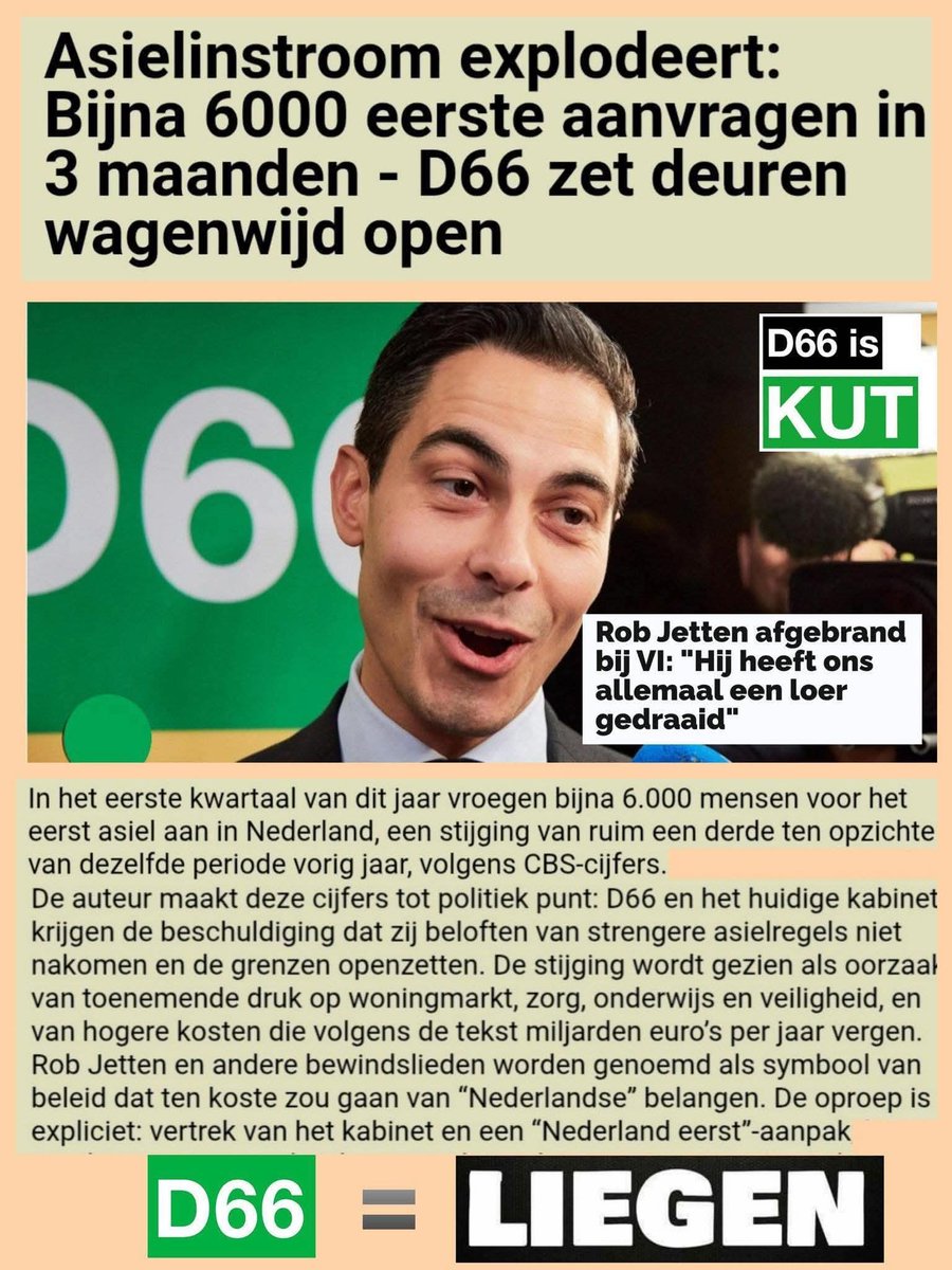 WhoElse53's tweet photo. Mensen echt...waar zijn wij in beland?😡😡😡😡😡 https://t.co/RAethWehS7