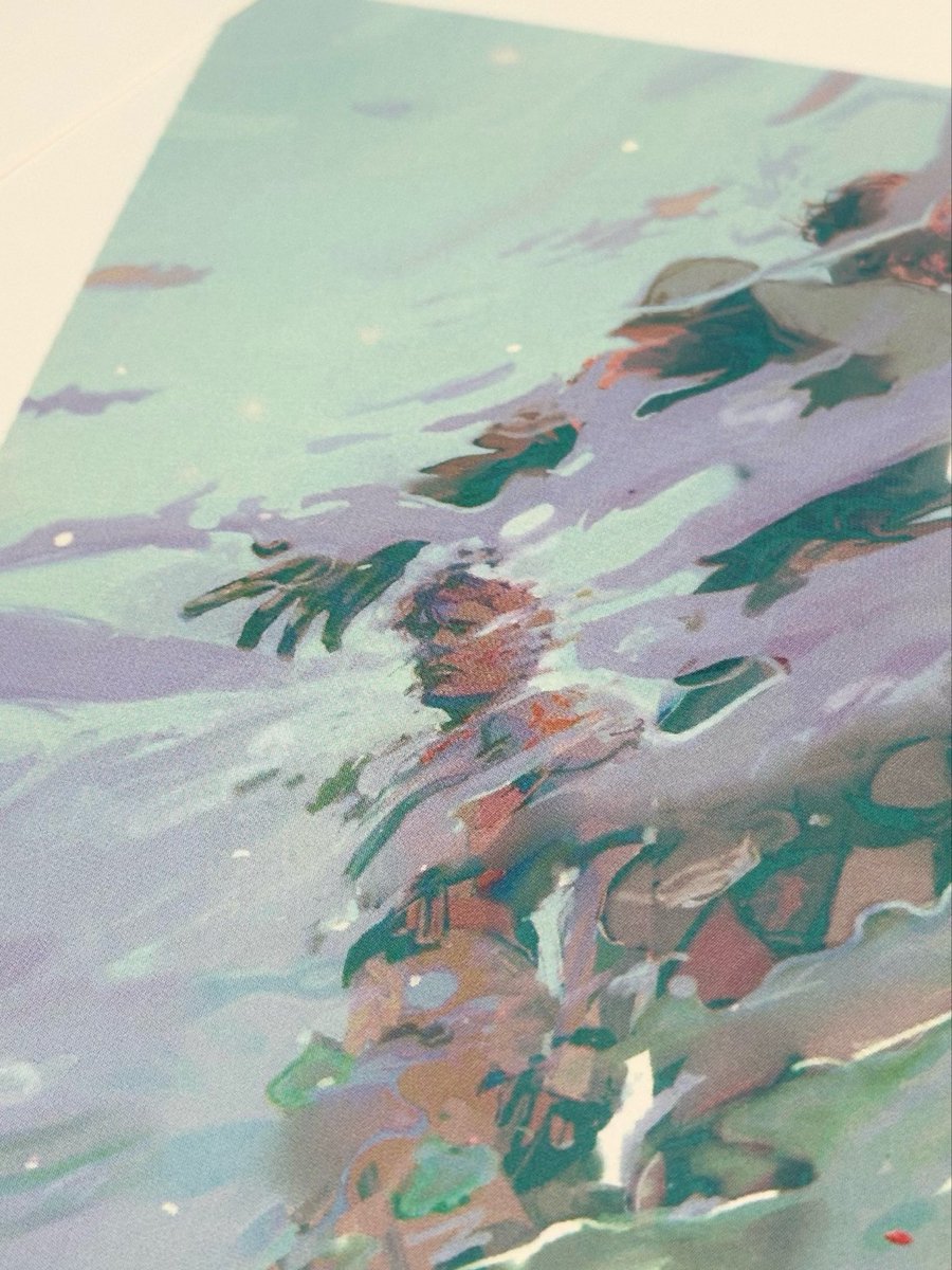 02png's tweet photo. I‘ve been preparing smth…🤲 https://t.co/FtROmJwWwR