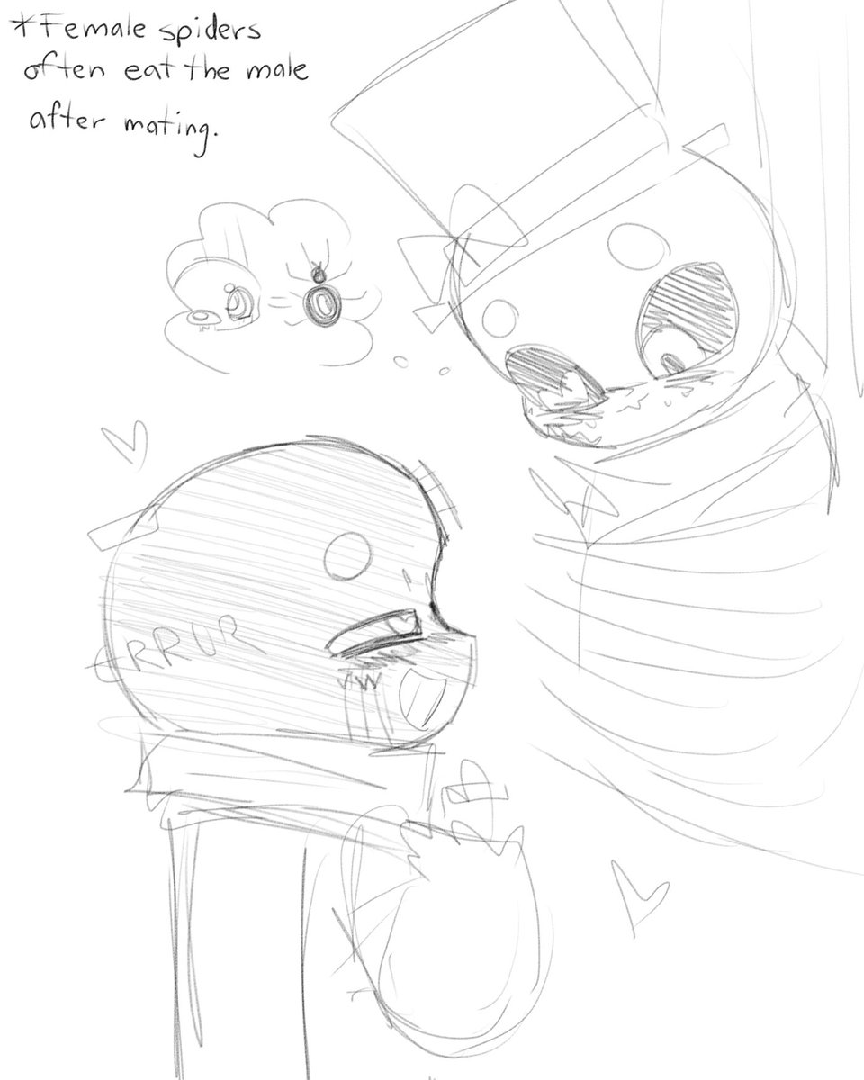 magocake's tweet photo. Cutest #inkerror designs by erri404wtf on TT >< #errorink #errorsans #inksans https://t.co/Pd02kCHqQ9