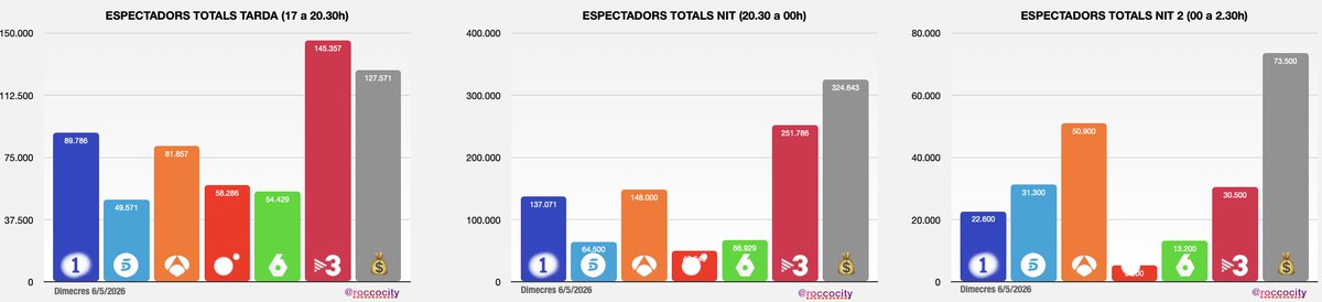 Rocco Steinhäuser tweet media