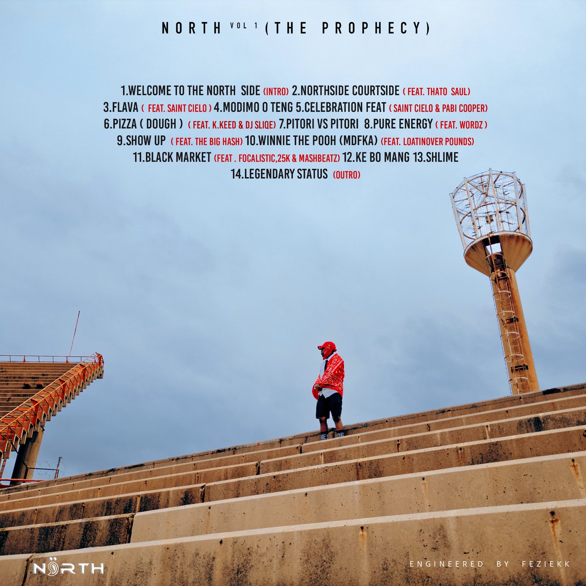 HYPE MAGAZINE tweet media