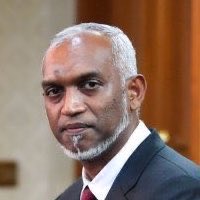 HKurusee's tweet photo. Confirmed.

Muizzu has asked HDC Managing Director Zuhair to collect 600,000 MVR from Bakers International and 800,000 MVR from Mas Odi Wellco in cash and arrange the direct allocation of two large prime commercial units (1,500 - 2,500 SQFT) in one of the most valuable locations in Hulhumale Phase 1, within the Reethigas Residence area, surrounded by luxury residential properties.

These units are being handed over without public tender / open bidding, despite a lot of interest from hundreds of businesses. Had the allocation been properly announced and opened to competition, they would have attracted significantly higher and more competitive offers.

This is a clear corruption case. This agreement will be terminated in the next gov.