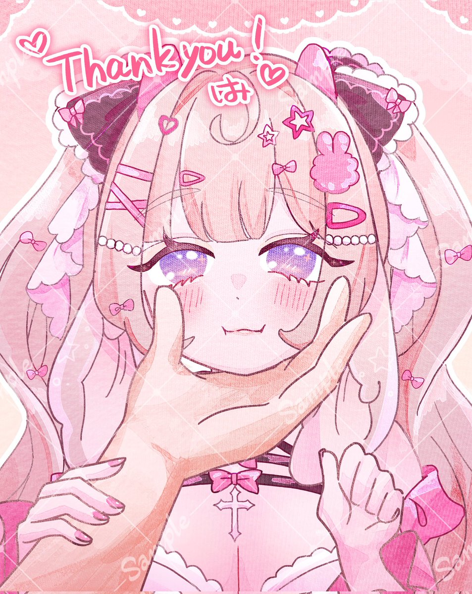 yes_2335's tweet photo. ❗☝️Skebガチ募集しています☝️❗
1枚絵や立ち絵受けてます、差分とかもいけます任して。  女の子のリクエスト頂くこと多いんですが男も描けます。なんでも描きます
お任せ￥2000ですよ〜ﾝ♪

はみ▷さんはコミッションを募集しています！ https://t.co/mMexVH291P #Skeb #Commission @skeb_jpから https://t.co/pWFxi9umWt