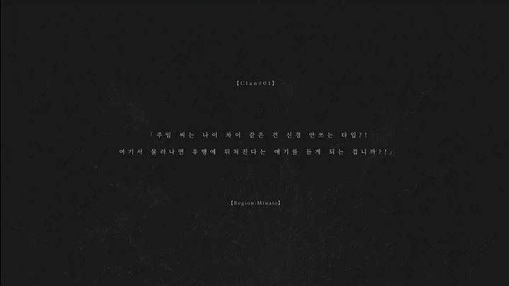 류채연💝👑 tweet media