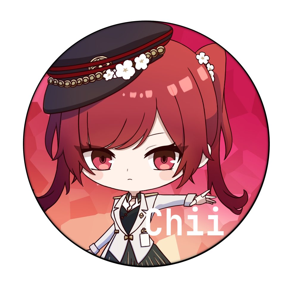 Axion/アクシオン💐 tweet media