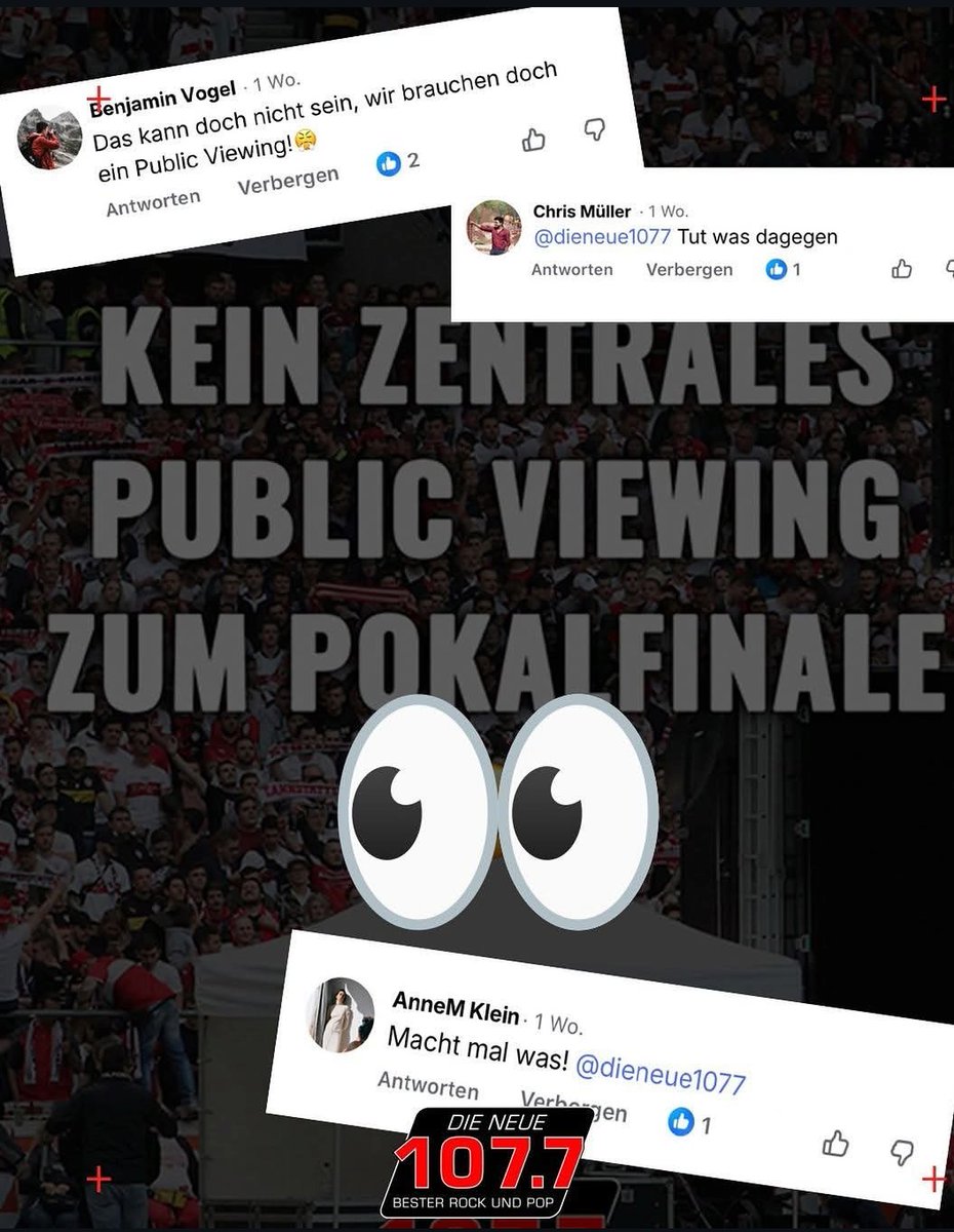 Daniel Haug tweet media