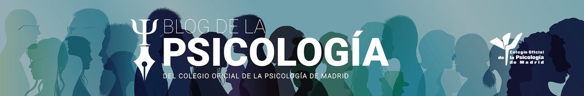 CopMadrid's tweet photo. 📢🏆 ÚLTIMOS DÍAS | Preselección de los posts que se presentan al Premio "Blog de Psicología"

Votación abierta de los colegiados y las colegiadas de Madrid en la página web hasta el 15 de mayo.

Los 15 posts más votados serán valorados por un Jurado. 👇

https://t.co/jdZeOtoRIn https://t.co/gfycK9nhUi