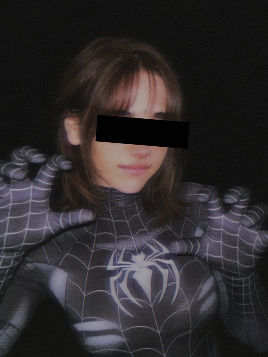 Tracer.xd tweet media
