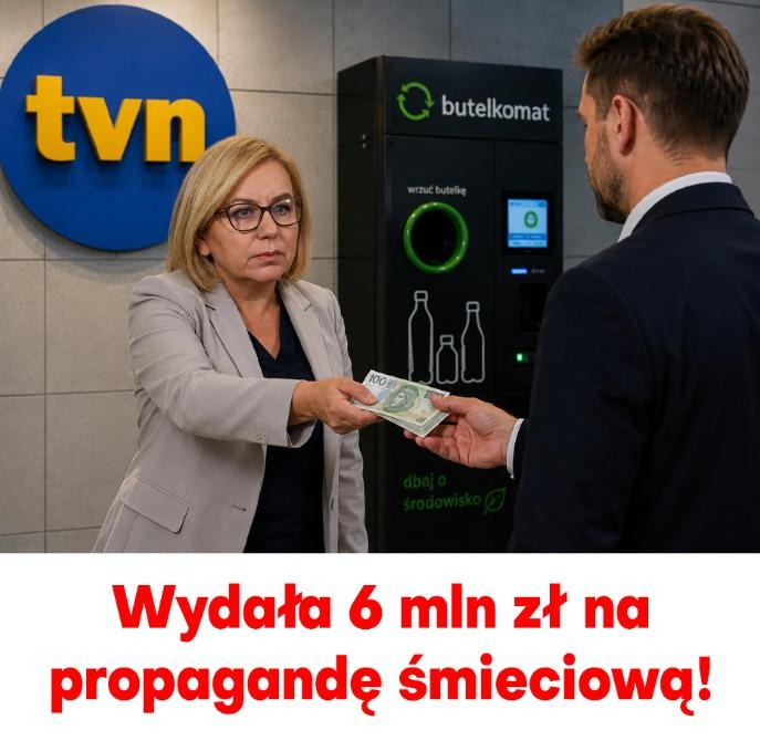 Paweł Usiądek tweet media