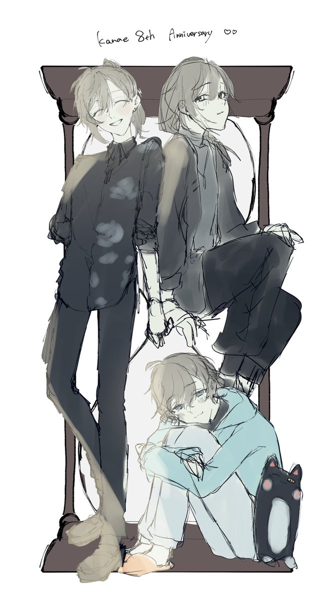 60 tweet media