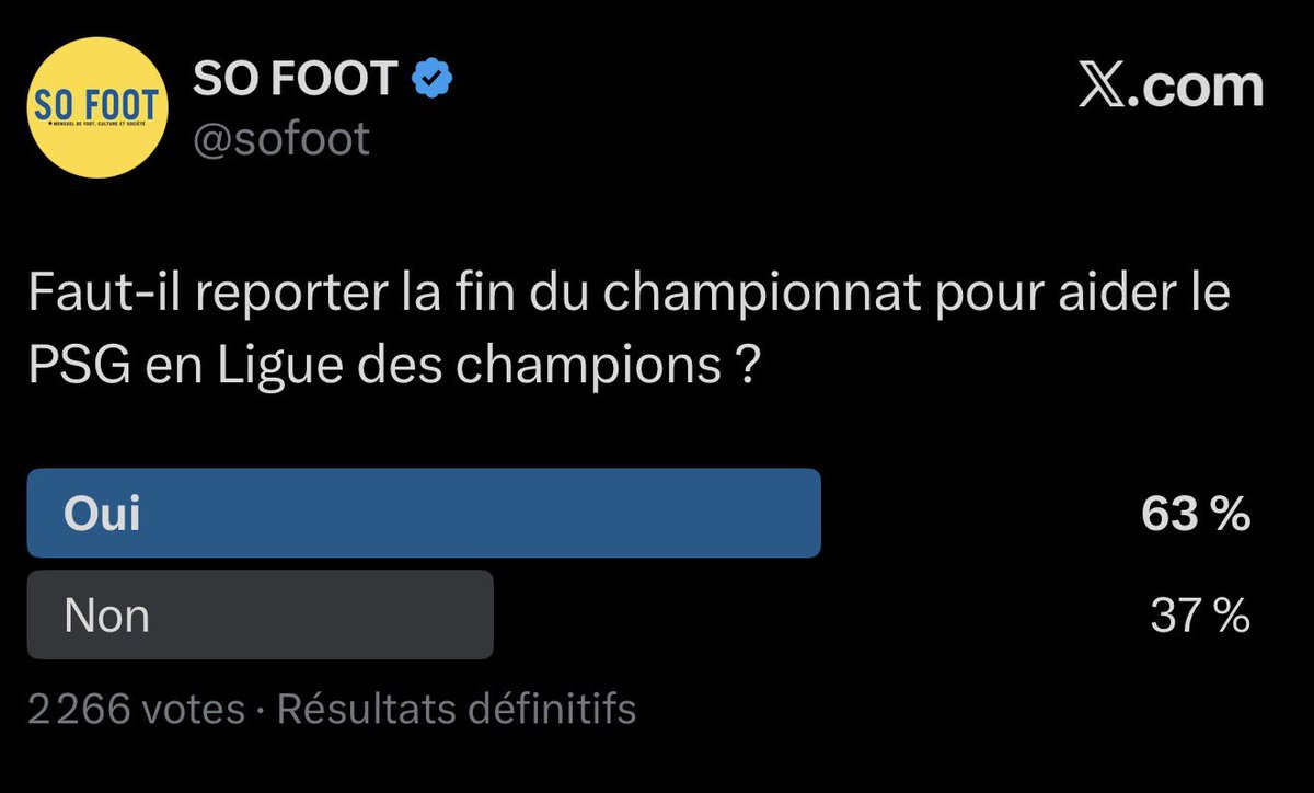 SUPER 🦸🏻‍♂️ tweet media